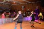 Thumbs/tn_Carnavals Zumba 2019 095.jpg